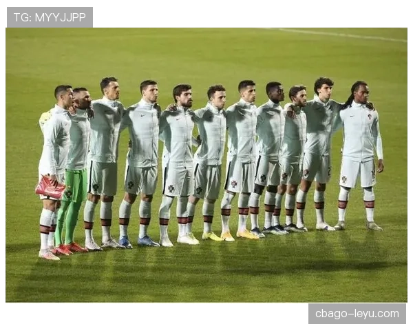 布鲁诺中场硬度解析：强化防守韧性与提升进攻效率的双重路径