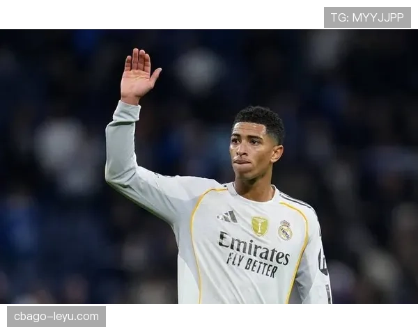 贝林厄姆西甲进球势头强劲，强势崛起成新赛季锋线新星