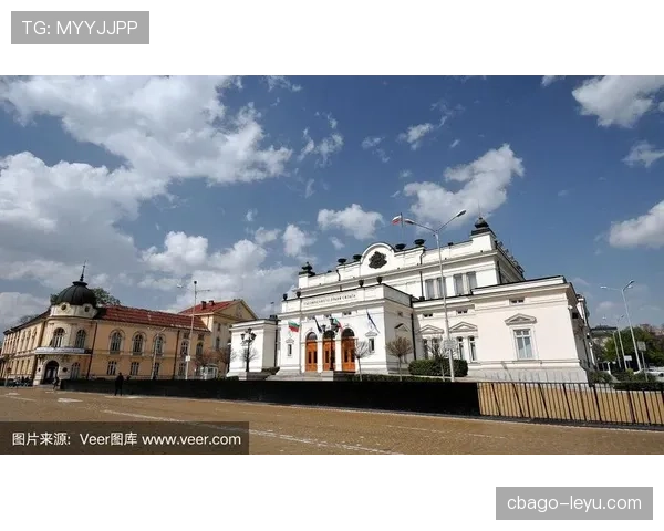 保加利亚索非亚球场升级设施，力争打造国际赛事新地标