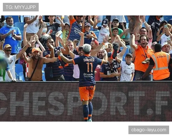 洛里昂状态回暖,关键战役力克强敌迎赛季转折点 洛里昂状态回暖,关键战役力克强敌迎赛季转折点