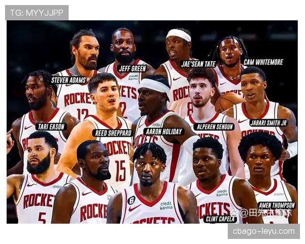 全新主力阵容亮相，球队新赛季战略布局与球员表现深度解析