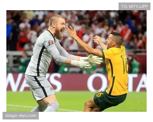 西布朗袋鼠军团新赛季表现亮眼，球迷信心稳步回升