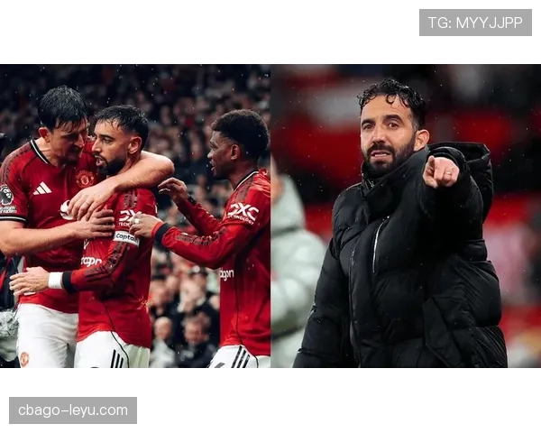 英超新赛季前瞻：转会风暴引爆豪门争霸，黑马崛起成焦点