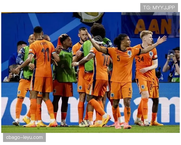 莱万特帽子戏法建功,助波兰力克对手晋级欧洲杯预选赛 莱万特帽子戏法建功,助波兰力克对手晋级欧洲杯预选赛