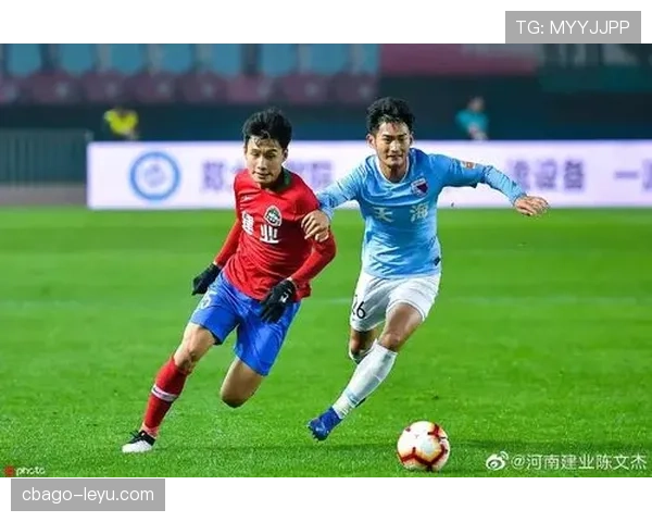 加亚率队突围成功,边路助攻稳健表现引热议 加亚率队突围成功,边路助攻稳健表现引热议