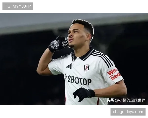 罗德里戈表现持续跃升，精神属性成比赛关键变量