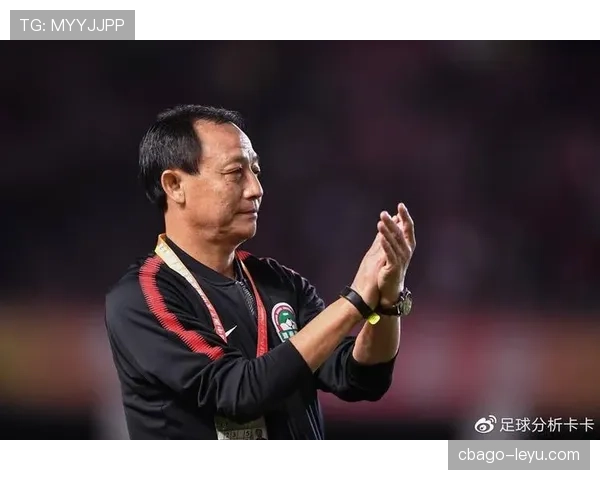 日利纳市以可持续发展项目激活经济复苏，足球文化焕发新机遇