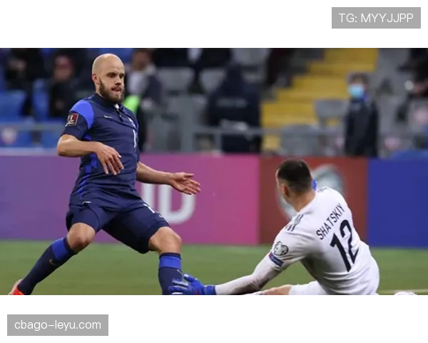 兹沃勒核心球员发挥稳健，率队逆转取胜彰显争胜实力