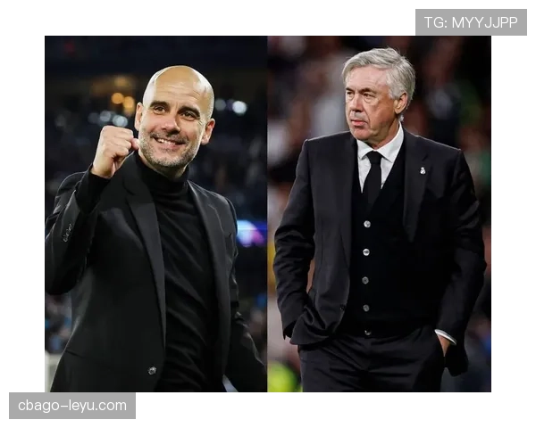 安切洛蒂战术革新显成效，球队英超表现稳健竞争力持续提升