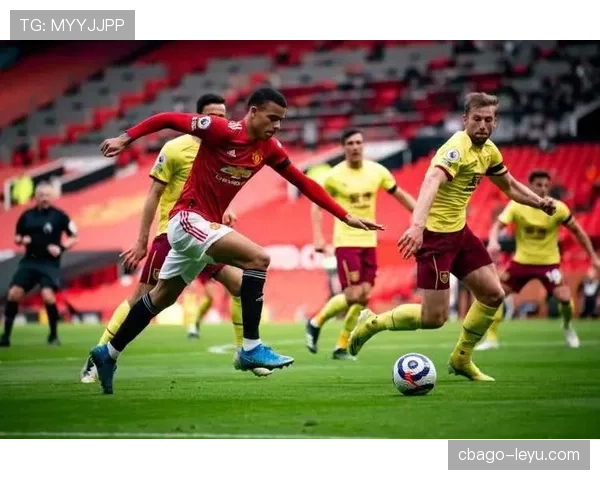 里奥边路速度惊艳全场，状态火热助球队力夺关键胜利