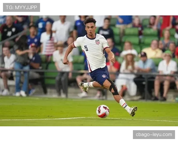 哥伦比亚队关键球员状态回暖,强势助力球队挺进决赛 哥伦比亚队关键球员状态回暖,强势助力球队挺进决赛