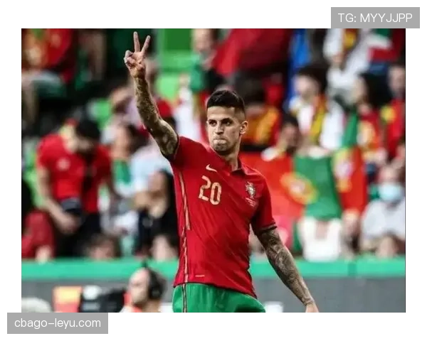 坎塞洛传中再显神威，球队状态回暖引关注