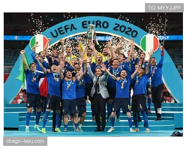 欧洲杯再起风波：争议判罚引爆球迷与专家激烈争论