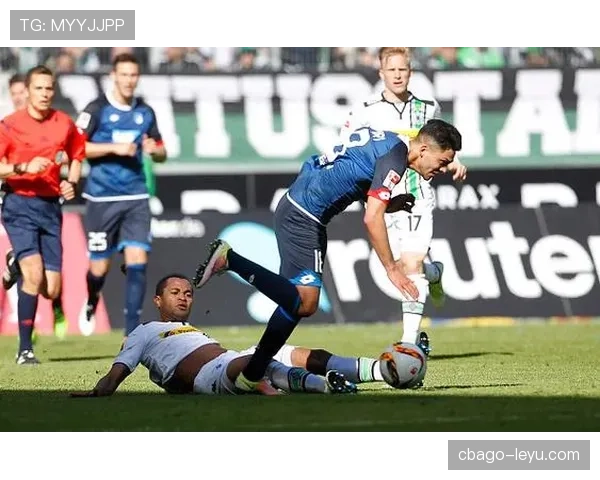 霍村青训体系迅猛发展，新星崛起引关注