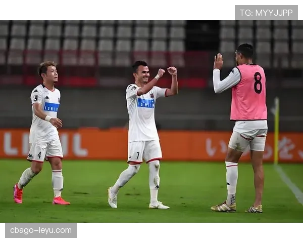 南美足球技战术革新重塑赛场格局，未来比赛胜负走向迎来新变数