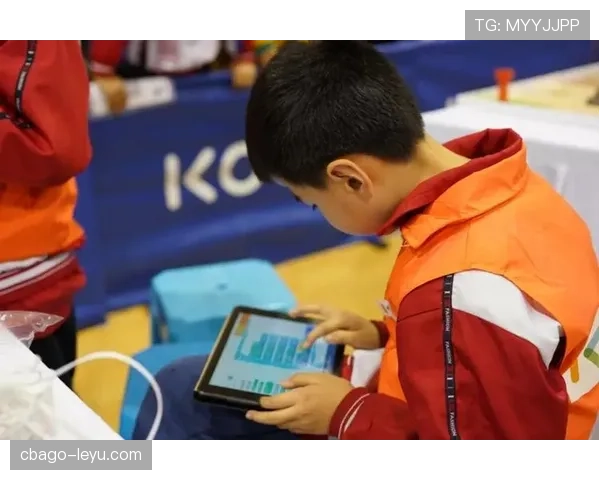 布兰特成长空间：创新教育模式赋能青少年，培育未来领袖新力量