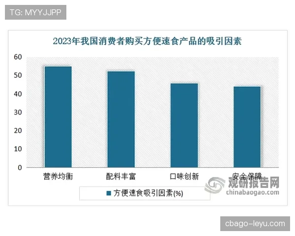 斯特林技术引领可再生能源革命，市场表现备受关注
