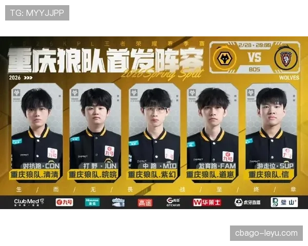 豪门新援闪耀赛场：新星强势表现重塑球队命运，状态火热引关注