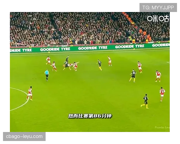 奥德加德任意球绝技助阿森纳逆转取胜