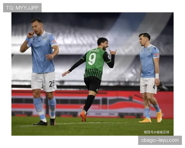 都灵数据分析揭示城市经济复苏新趋势与足球市场发展潜力 都灵数据分析揭示城市经济复苏新趋势与足球市场发展潜力