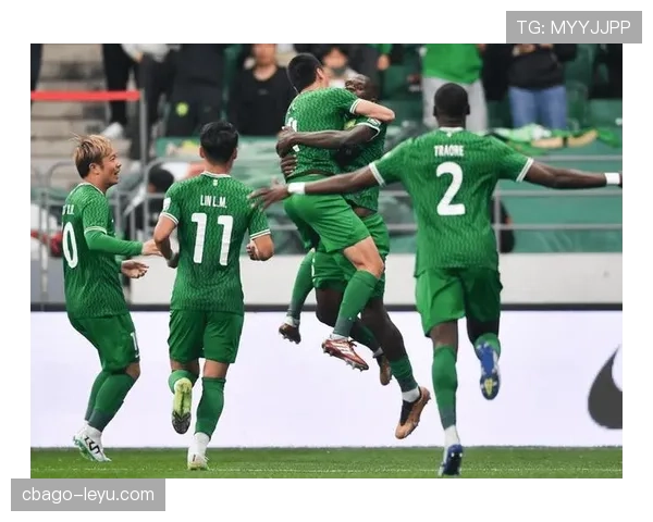 北京国安在可持续发展事业中的新进展,携手绿色海洋共创未来 北京国安在可持续发展事业中的新进展,携手绿色海洋共创未来