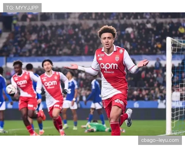 本菲卡本赛季表现分析：新星崛起与战术调整展现持续提升趋势