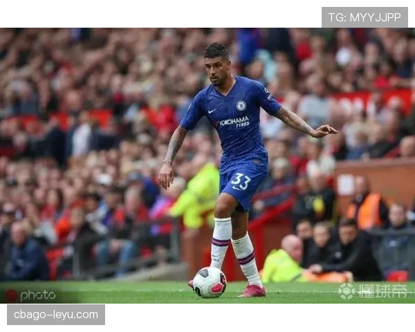 恩万科沃尼日利亚推动可持续发展新举措受广泛关注,状态值得关注 恩万科沃尼日利亚推动可持续发展新举措受广泛关注,状态值得关注