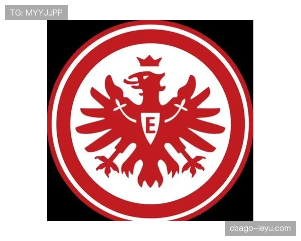 德国队徽历史演变分析：从传统象征到现代设计的转变趋势