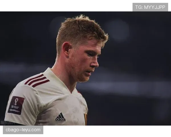 德布劳内金球奖排名走势清晰，近期表现稳健备受期待