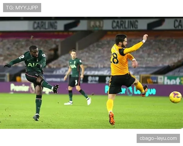 恩东贝莱近期状态回暖,表现稳健迎来复兴之路 恩东贝莱近期状态回暖,表现稳健迎来复兴之路