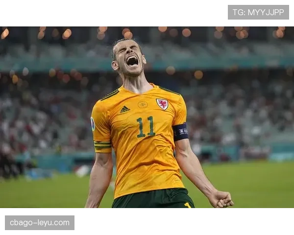 德凯特拉雷近期表现稳健，教练评价其状态回暖且竞争力增强