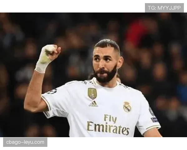 本泽马技术特点 本泽马技术特点