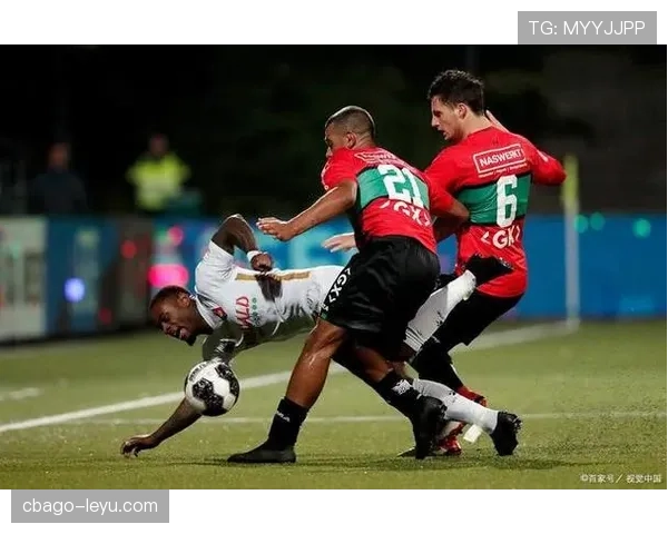 格罗宁根比赛节奏