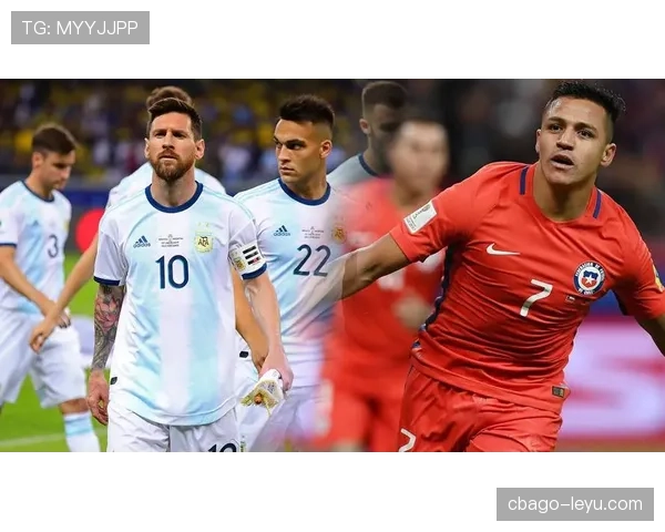 智利队整体实力 智利队整体实力