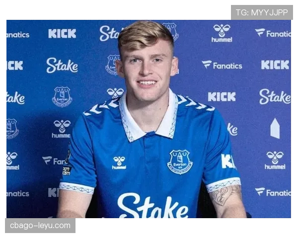 拉齐奥最新加盟消息：新援情况与转会动态