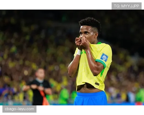 智利足球甲级联赛突发消息：最新进展与影响分析