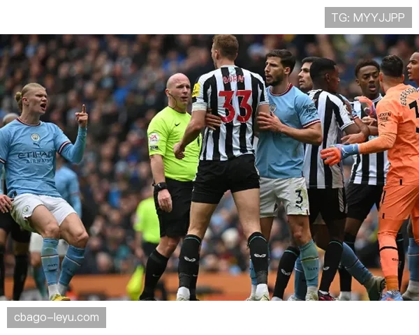 库杜斯 vs 福登：技术型攻击手的差异