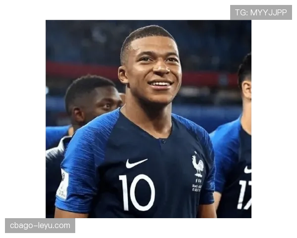 姆巴佩加盟后皇马体系是否面临调整，战术适配性成关键