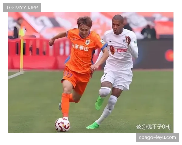 山东泰山阵容老化问题显现，对赛季关键战能力形成阶段性考验。