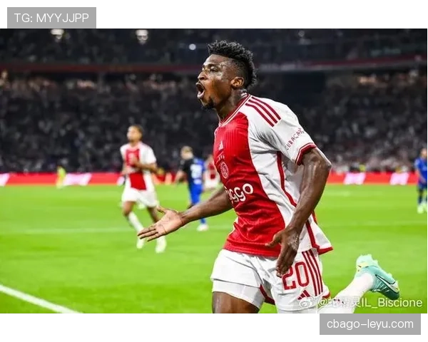 库杜斯在西汉姆体系中的战术角色与定位解析