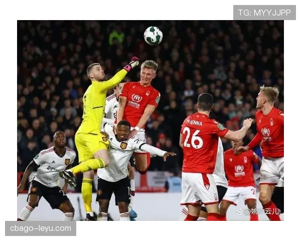 德布劳内 vs 布鲁诺·费尔南德斯:进攻组织与终结效率差异 德布劳内 vs 布鲁诺·费尔南德斯:进攻组织与终结效率差异