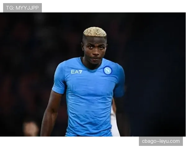 奥斯梅恩转会困境：高价与适配性难题