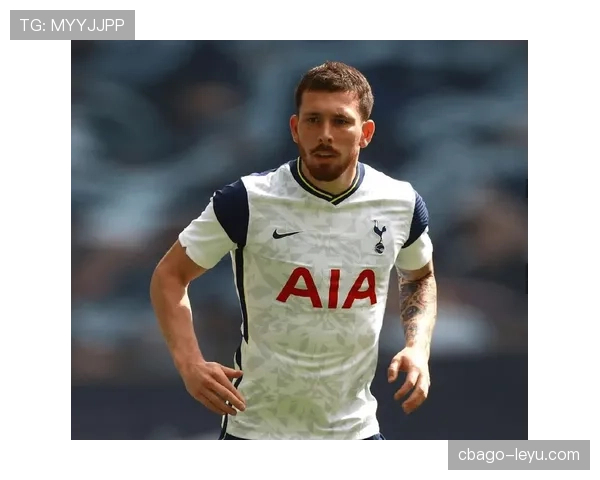 霍伊别尔防守稳健性与组织能力提升解析