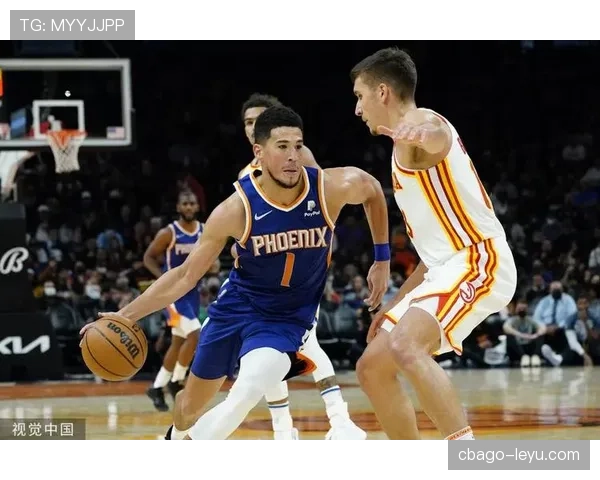 安杰洛·施蒂勒近期状态提升与表现稳健分析