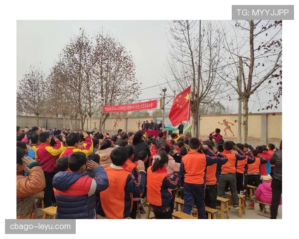 巴尔科拉高光表现与持续性差距分析