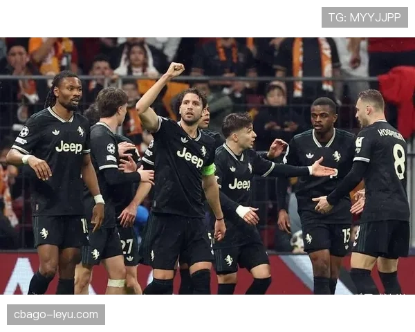 尤文图斯进攻火力显现,终结能力不足成为本赛季表现受限关键因素 尤文图斯进攻火力显现,终结能力不足成为本赛季表现受限关键因素