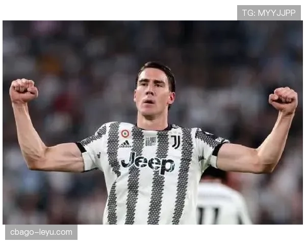 弗拉霍维奇禁区嗅觉与射术解析