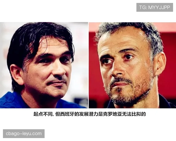 恩里克战术执行力分析