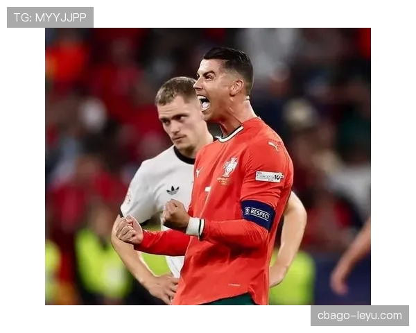 巴尔科拉 vs 杜埃：天赋兑现效率与技术风格差异