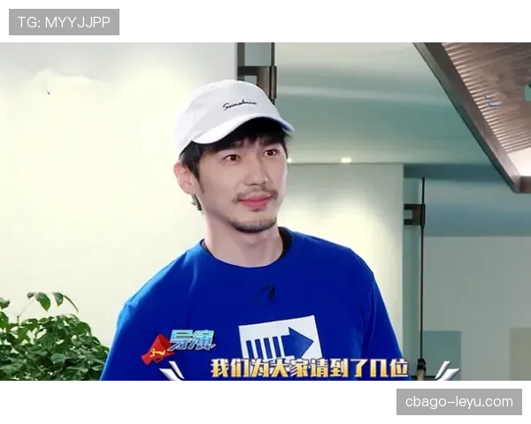 彭帅这日常太拼了，训练完还有副业开挂，人设咋还这么硬核？